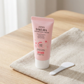 Silk Hair Removal Cream
