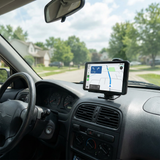 Roam Wireless CarPlay Screen, photo 2