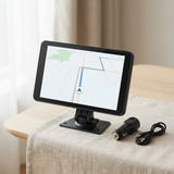 Roam Wireless CarPlay Screen, photo 3