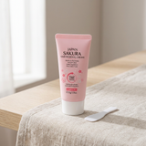 Silk Hair Removal Cream, photo 3