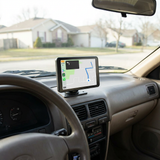 Roam Wireless CarPlay Screen, photo 4