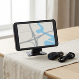 Roam Wireless CarPlay Screen, photo 5