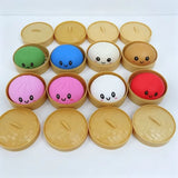 Peekaboo Squishy Blind Box, photo 5