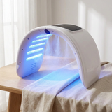 Bloom LED Light Therapy Panel, photo 1