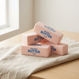 Butter Stick Squishy, photo 1