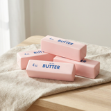 Butter Stick Squishy, photo 3