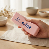 Butter Stick Squishy, photo 5