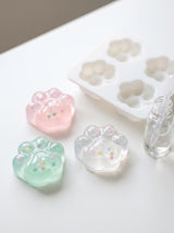 Rainy Day Squishy Set, photo 1
