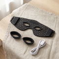 Dew LED Eye Mask