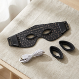 Dew LED Eye Mask, photo 2