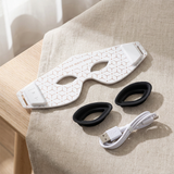 Dew LED Eye Mask, photo 3