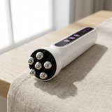 Glide EMS Sculpting Roller, photo 3