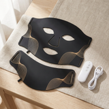 Halo LED Light Therapy Mask, photo 2