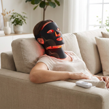 Halo LED Light Therapy Mask, photo 5