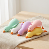 Jumbo Duck Squishy, photo 1