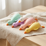 Jumbo Duck Squishy, photo 2