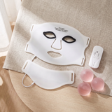 Mask Night Set, photo 1