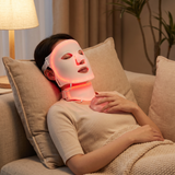 Mask Night Set, photo 3