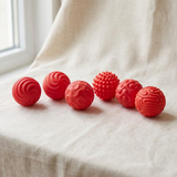 Magnetic Sensory Fidget Balls, photo 7
