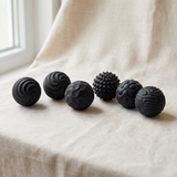 Magnetic Sensory Fidget Balls, photo 6