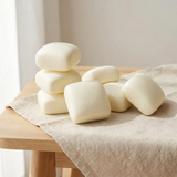 Toast Squishy, photo 6