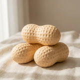 Giant Cheese Squishy, photo 9