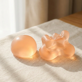 Clear Mochi Squishy, photo 10