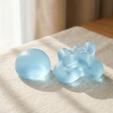Clear Mochi Squishy, photo 9