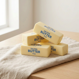 Butter Stick Squishy, photo 6