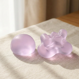 Clear Mochi Squishy, photo 8