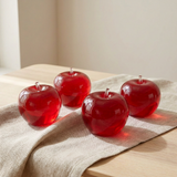 Apple Squishy, photo 7