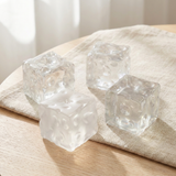 Cheese Cube Squishy, photo 6