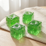 Cheese Cube Squishy, photo 8