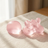 Clear Mochi Squishy, photo 6