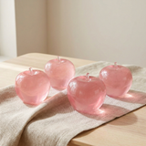 Apple Squishy, photo 6