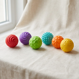 Magnetic Sensory Fidget Balls, photo 1