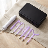 Spark High Frequency Wand Kit, photo 1