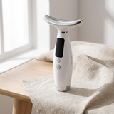Swan Neck & Face Lifting Device, photo 2