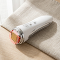 Tide RF Skin Tightening Device