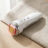 Tide RF Skin Tightening Device, photo 1
