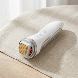 Tide RF Skin Tightening Device, photo 2