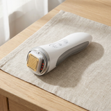 Tide RF Skin Tightening Device, photo 3