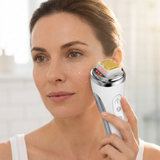 Tide RF Skin Tightening Device, photo 4