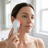 Tide RF Skin Tightening Device, photo 5