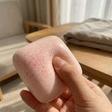 Toast Squishy, photo 4