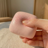 Toast Squishy, photo 5